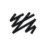 sanity logo