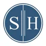 Santen logo