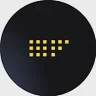 SAP Fioneer logo