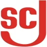 SC Johnson Professional logo
