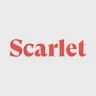 scarlet logo