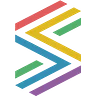 SchoolGrid logo
