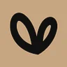 Schuh logo