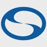 Sciton logo