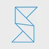 Scopely logo
