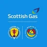 Scottish Football Association logo