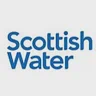 Scottish Water logo