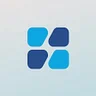 Searchspring logo