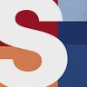 Seasalt logo