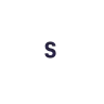 seccl logo