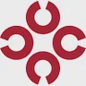 Secretariat logo