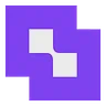 Sedna logo