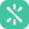 semble logo