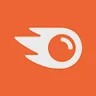 semrush logo