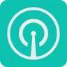 sensor-tower logo