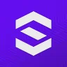 SentinelOne logo