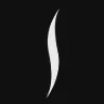 Sephora logo