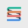 Seqera logo