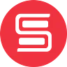 Servers.com logo