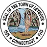 Seymour House logo