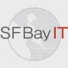 SF IT UK logo