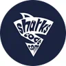 SharksCode logo