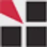 Sharps Furniture Group logo