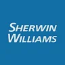 Sherwin-Williams logo