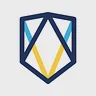 Shield logo