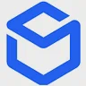 ShipBob, Inc. logo
