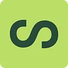 Shipup logo