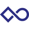 showpad logo