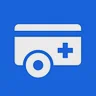 Sidecar Health logo
