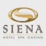 siena logo