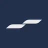 Signature Aviation logo