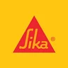 Sika Group logo