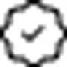 siliconmed logo