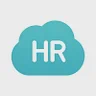 Silver Cloud HR logo