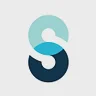Silverfin logo