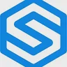 Simpson Associates logo