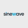 Sinewave logo