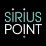 SiriusPoint logo
