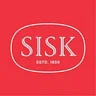 Sisk logo