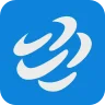 sitemate logo