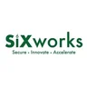 sixworks logo