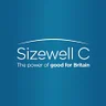 Sizewell C logo