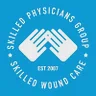 Skilled Wound Care logo