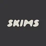 skims logo
