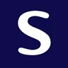 skin-analytics logo