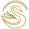 skipton logo